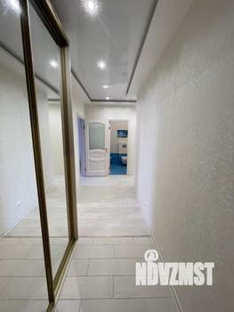 2-к квартира, вторичка, 60м2, 3/5 этаж