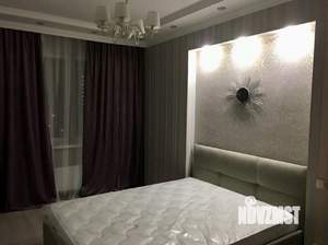 2-к квартира, вторичка, 65м2, 10/17 этаж