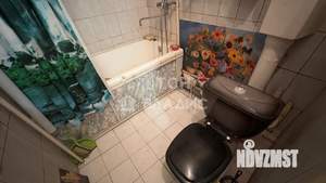 2-к квартира, вторичка, 46м2, 5/5 этаж