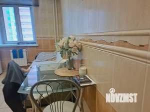 Фото квартиры на продажу (4)
