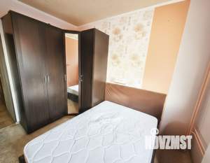 2-к квартира, вторичка, 41м2, 7/13 этаж