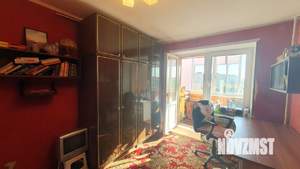 3-к квартира, вторичка, 66м2, 7/9 этаж