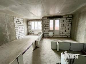 1-к квартира, вторичка, 39м2, 14/18 этаж