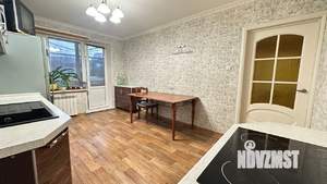 3-к квартира, вторичка, 78м2, 1/10 этаж