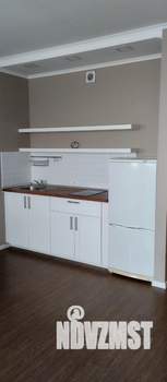 Студия квартира, вторичка, 31м2, 10/17 этаж