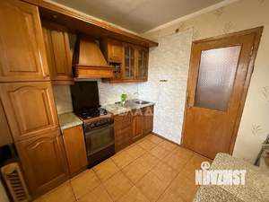 3-к квартира, вторичка, 67м2, 9/9 этаж