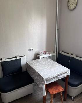 2-к квартира, вторичка, 47м2, 4/5 этаж