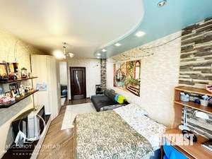 Фото квартиры на продажу (5)