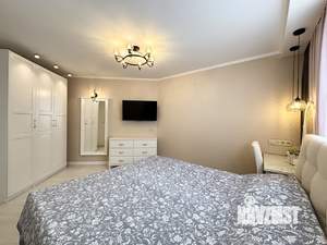 2-к квартира, вторичка, 63м2, 7/22 этаж