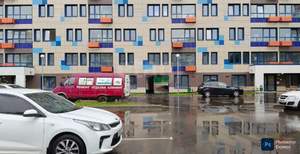Фото квартиры на продажу (4)
