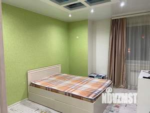 2-к квартира, вторичка, 59м2, 3/4 этаж