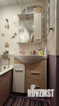 3-к квартира, вторичка, 65м2, 3/14 этаж