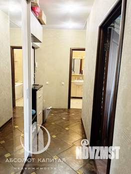 Фото квартиры на продажу (2)