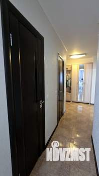 2-к квартира, вторичка, 60м2, 16/17 этаж