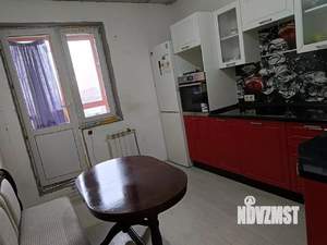 Фото квартиры на продажу (1)