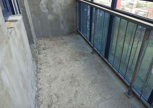 Студия квартира, вторичка, 33м2, 14/17 этаж