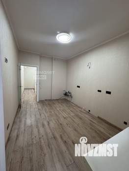 2-к квартира, вторичка, 56м2, 14/25 этаж