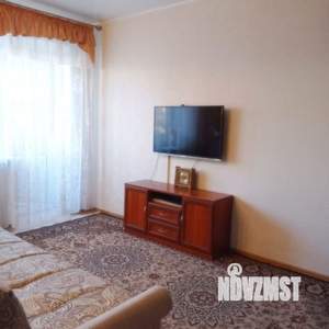 3-к квартира, вторичка, 50м2, 3/5 этаж