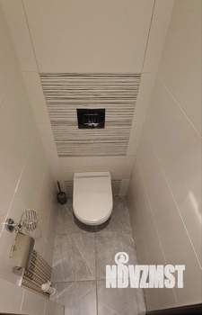 3-к квартира, вторичка, 65м2, 3/14 этаж