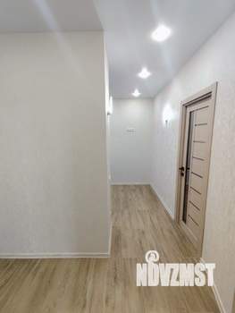 2-к квартира, вторичка, 38м2, 11/19 этаж