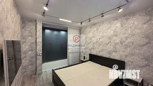 2-к квартира, вторичка, 49м2, 3/5 этаж