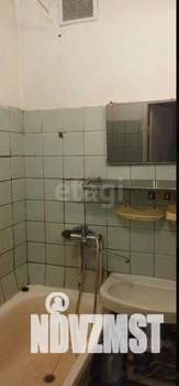 3-к квартира, вторичка, 62м2, 3/5 этаж