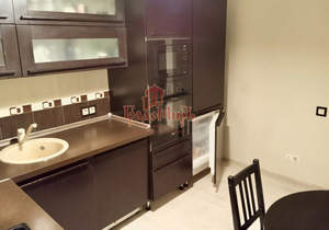 3-к квартира, вторичка, 85м2, 15/17 этаж