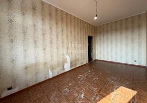 2-к квартира, вторичка, 59м2, 6/11 этаж