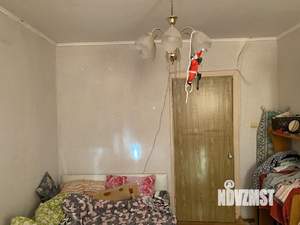 Фото квартиры на продажу (7)