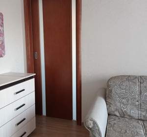3-к квартира, вторичка, 50м2, 3/5 этаж
