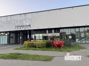 2-к квартира, вторичка, 56м2, 3/4 этаж