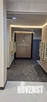 1-к квартира, вторичка, 13м2, 4/5 этаж