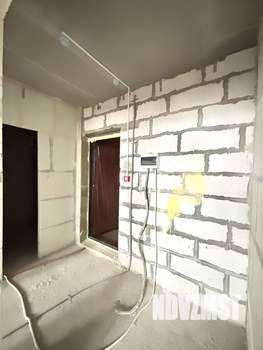 1-к квартира, вторичка, 47м2, 15/17 этаж