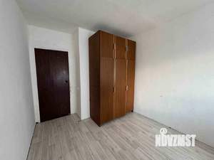 2-к квартира, вторичка, 49м2, 9/9 этаж