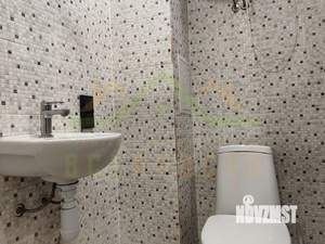 Студия квартира, вторичка, 13м2, 5/5 этаж