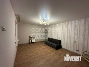 2-к квартира, вторичка, 76м2, 5/17 этаж