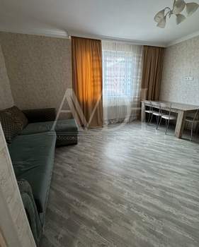 2-к квартира, вторичка, 60м2, 13/14 этаж