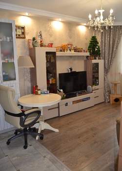 Фото квартиры на продажу (2)