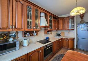 2-к квартира, вторичка, 68м2, 10/14 этаж