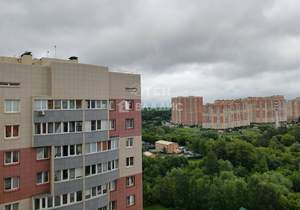 Фото квартиры на продажу (8)