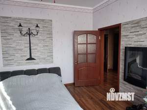 2-к квартира, вторичка, 54м2, 4/11 этаж