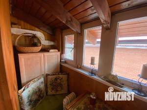 2-к квартира, вторичка, 45м2, 3/3 этаж