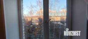 2-к квартира, вторичка, 47м2, 5/5 этаж