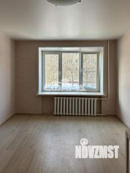 1-к квартира, вторичка, 30м2, 2/9 этаж