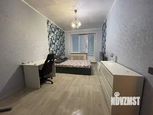 1-к квартира, вторичка, 30м2, 1/9 этаж