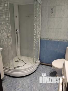 1-к квартира, вторичка, 34м2, 7/19 этаж