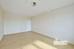 3-к квартира, вторичка, 80м2, 11/12 этаж