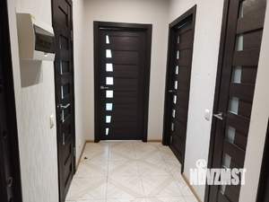 1-к квартира, вторичка, 34м2, 7/19 этаж