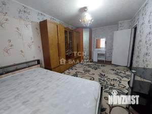 1-к квартира, вторичка, 31м2, 4/5 этаж