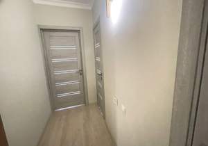 2-к квартира, вторичка, 60м2, 3/14 этаж